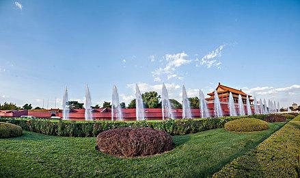 资深动画师：《神鬼寓言4》画面和动画让人印象深刻