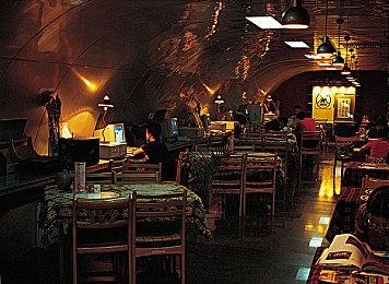 策略建筑游戏《叠叠高城》Steam EA发售 综合评价“好评”