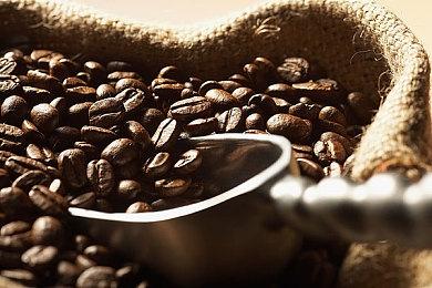 《堡垒之夜》或将联动《咒术回战》官方发图暗示明显