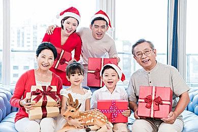 《绝地潜兵2》登陆Xbox后 全平台在线峰值超50万