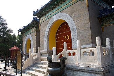 实测发现《瑞奇与叮当：分离》PC加载比PS5更快