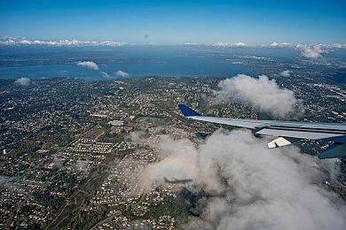 恋爱动作《永恒之夜》推迟至初夏发行 新预告展示